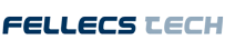 Tetra-Hamburg | FELLECS-TECH Logo